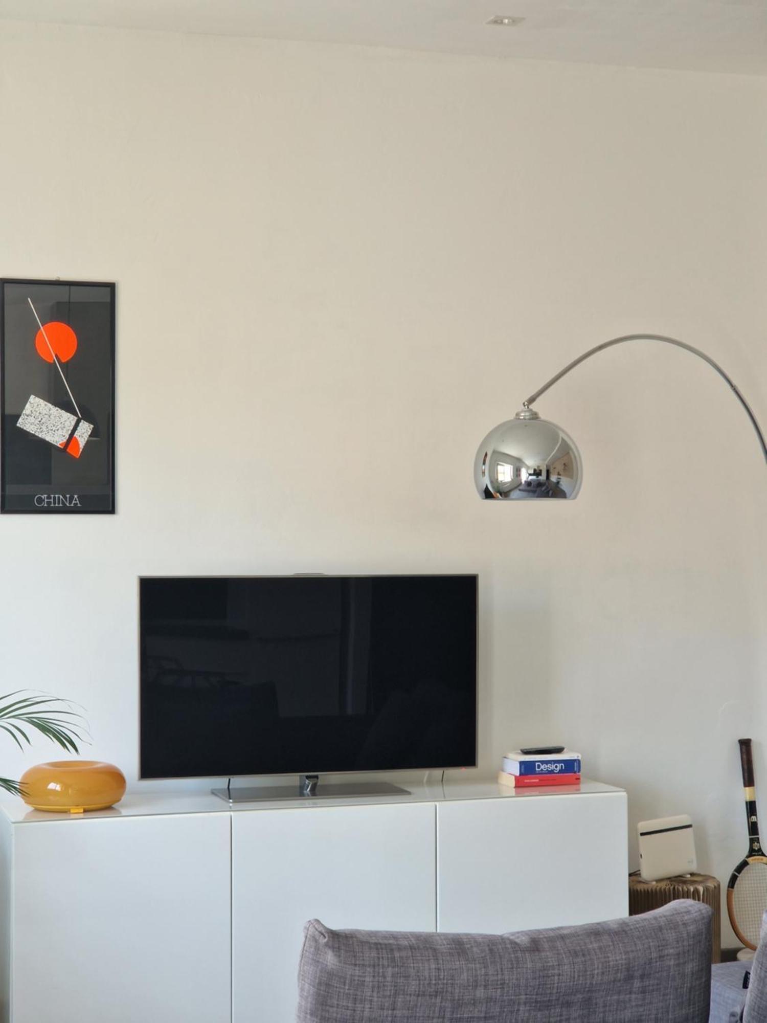 Meme'S House Leilighet Locri Eksteriør bilde